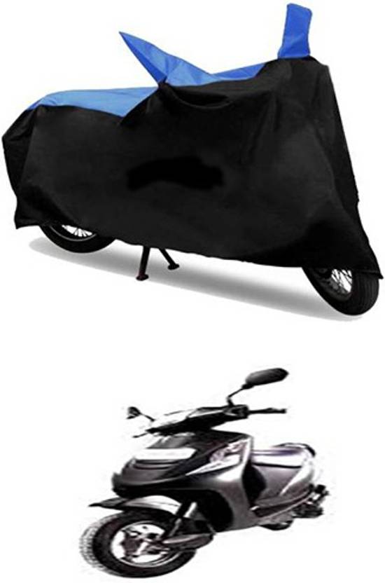 Autogard Two Wheeler Cover for Avon