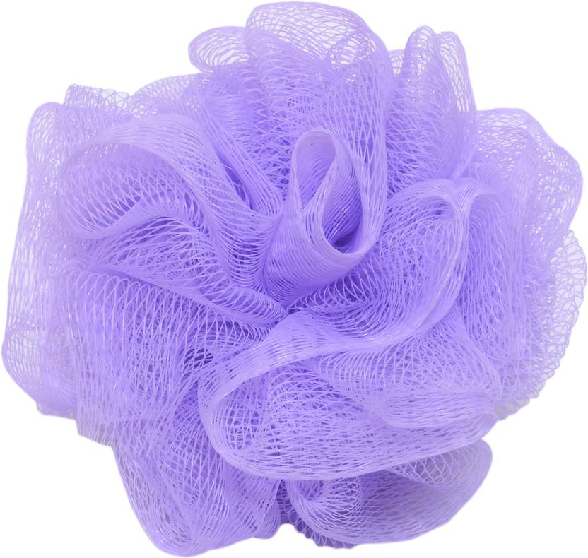 Aaradhyapriyal Loofah