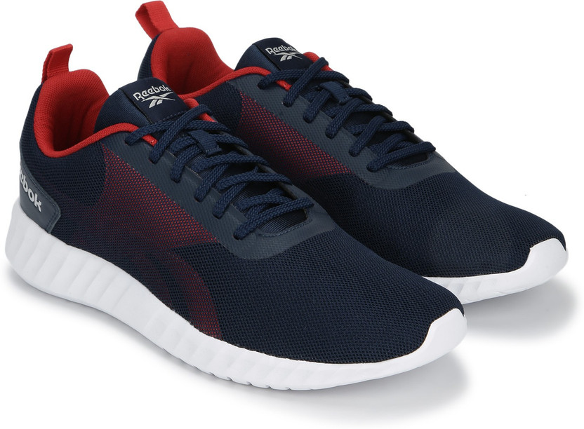 REEBOK INSTACONFIT RUNNER LP Running 