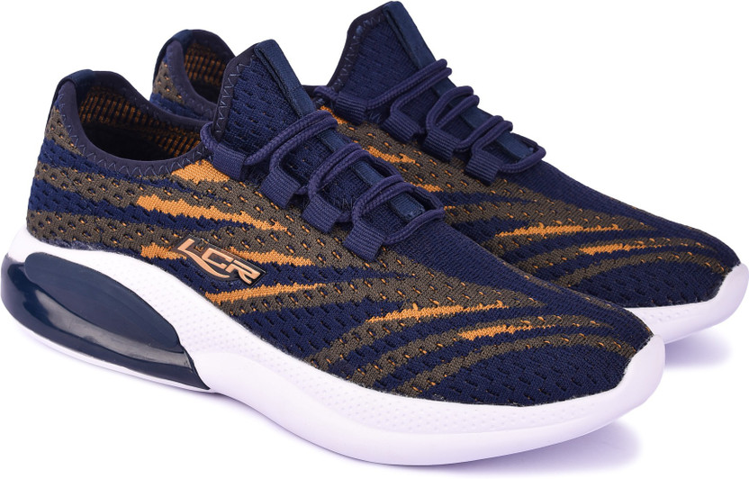 lancer shoes dragon 03