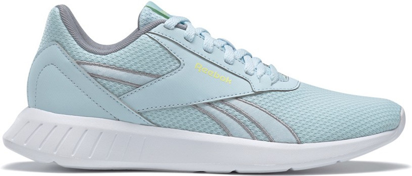 reebok lite 2.0 blue