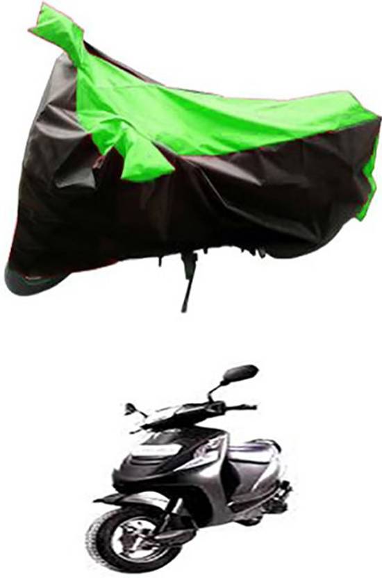 Autogard Two Wheeler Cover for Avon