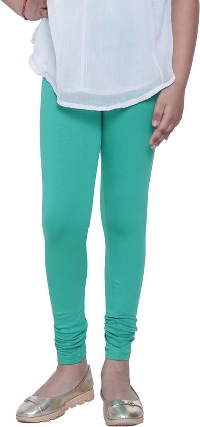 Robinbosky Legging For Girls