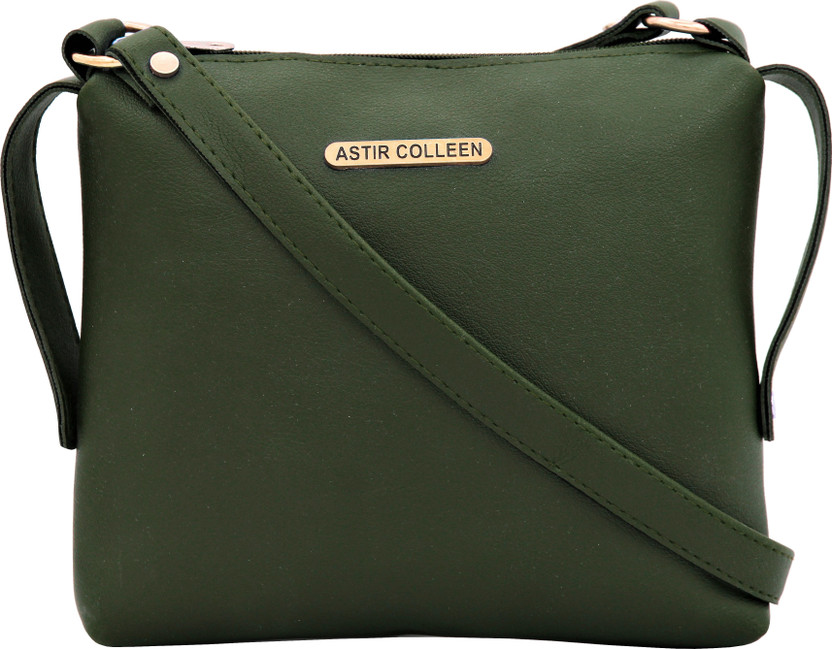 Sling Sacket - Green