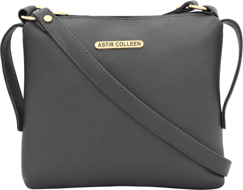 Sling Sacket - Grey