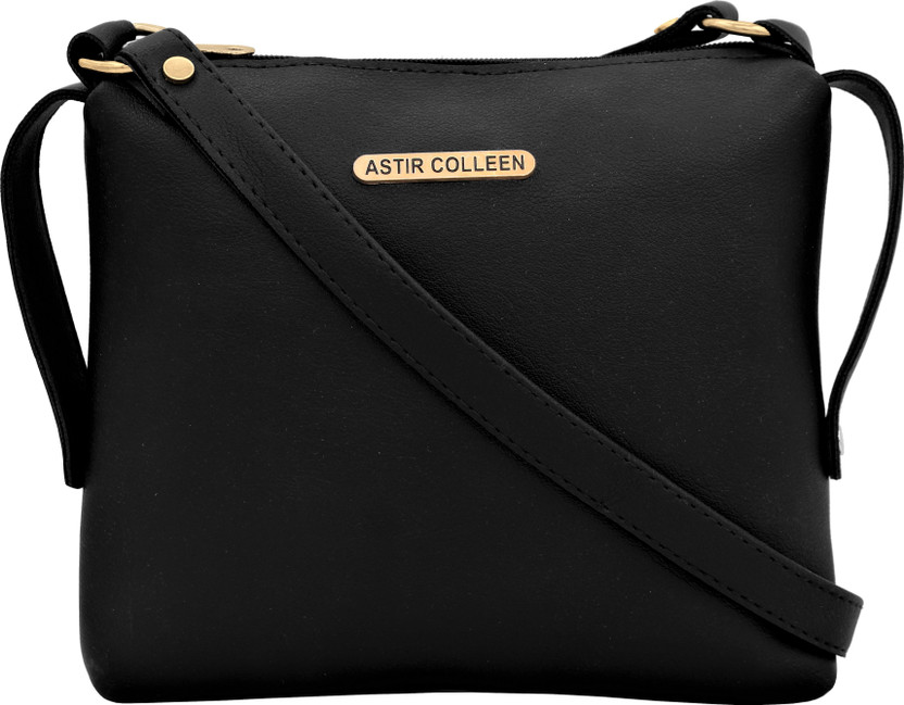 Sling Sacket - Black