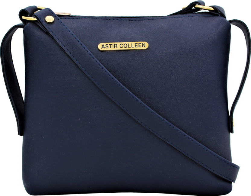 Sling Sacket - Blue