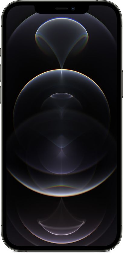 Apple iPhone 12 Pro Max 512GB - Image 3
