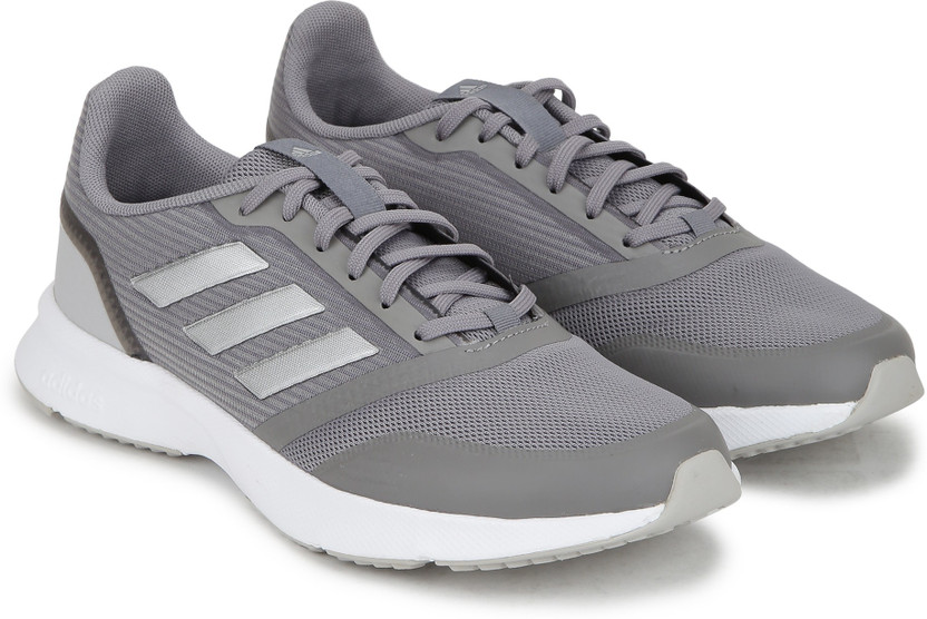 adidas nova flow running