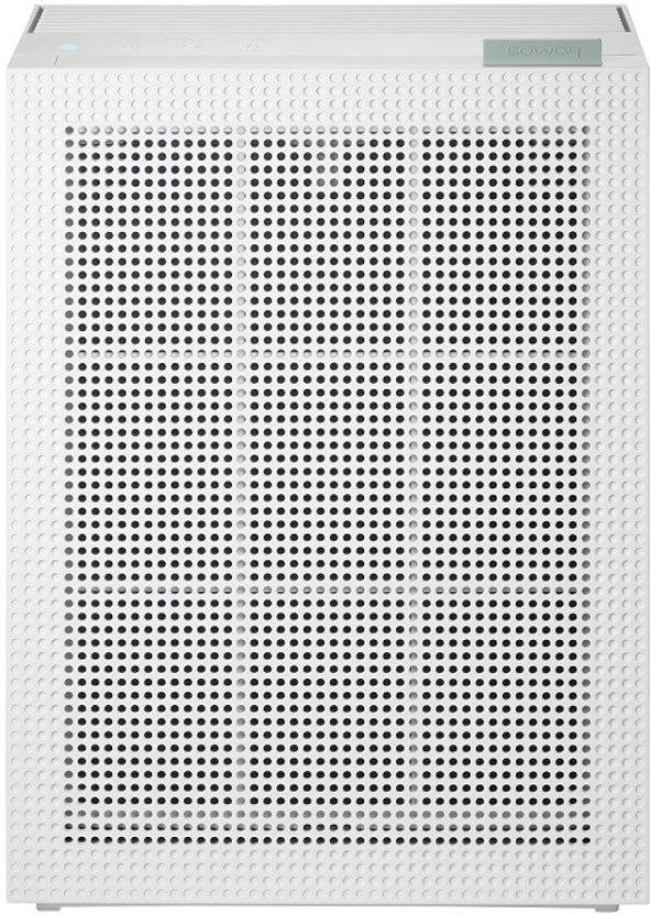 Coway AirMega 150 AP-1019C White Air Purifier - Image 3