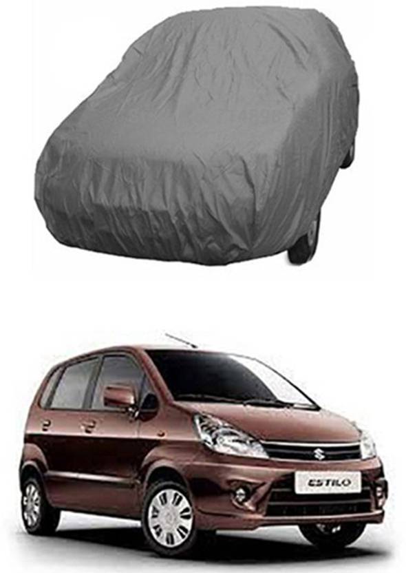 Vedika Collection Maruti Suzuki Zen Estilo