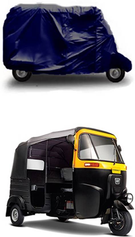 Vedika Collection Universal For Car Universal For Car