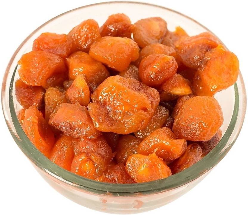 SHREE DRIED PLUMS (ALOO BUKHARA) 1KG Plums Price in India Buy SHREE