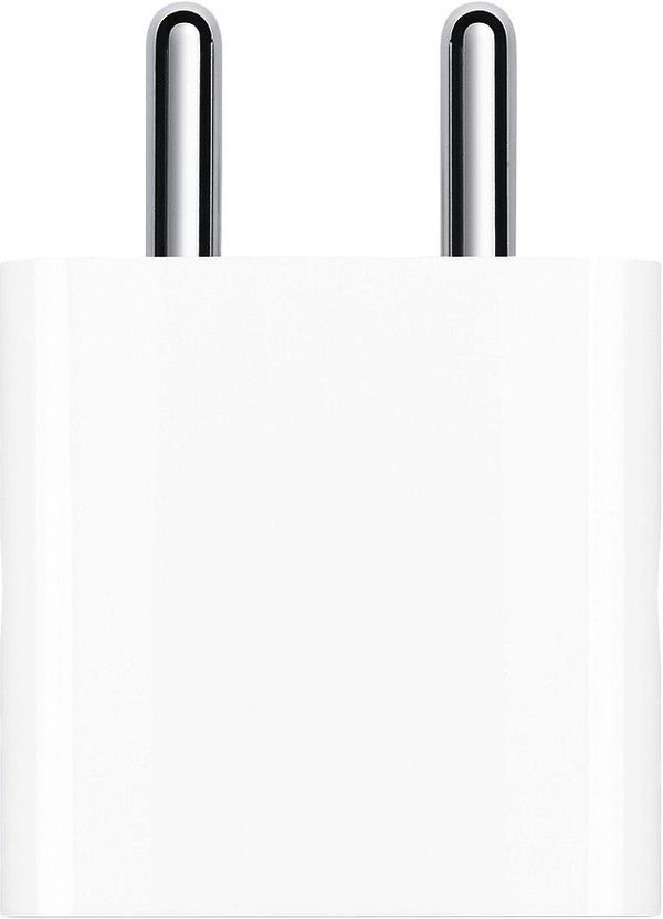 Apple 20W USB-C Power Charging Adapter - Image 3