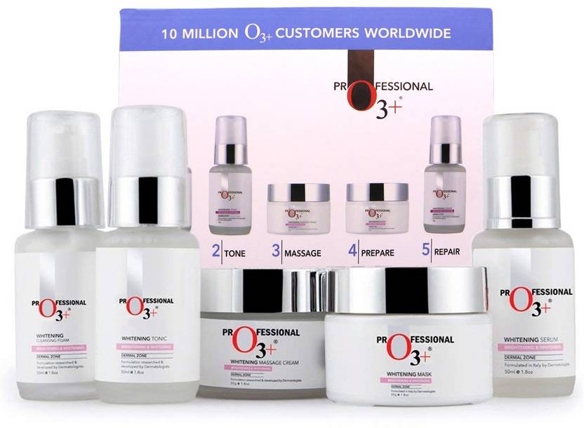 o3-whitening-facial-kit-price-in-india-buy-o3-whitening-facial-kit