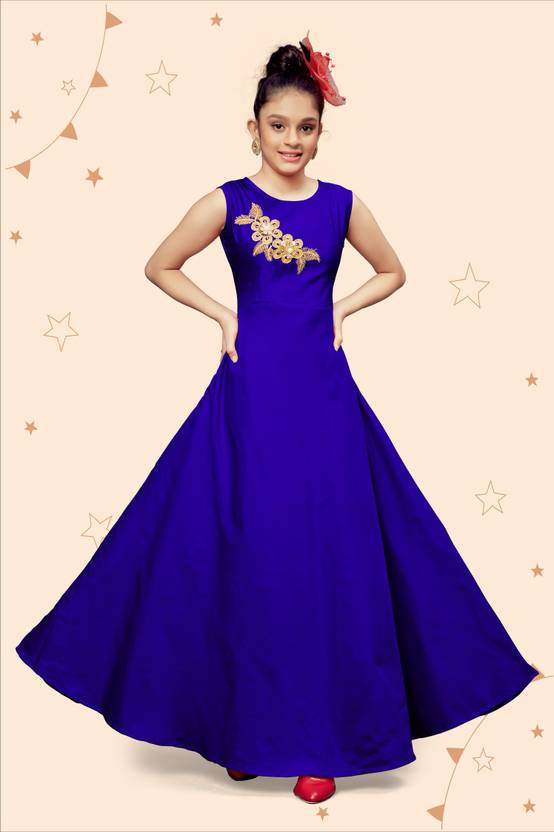 Kidotsav Kids’ Dresses  From Rs.124