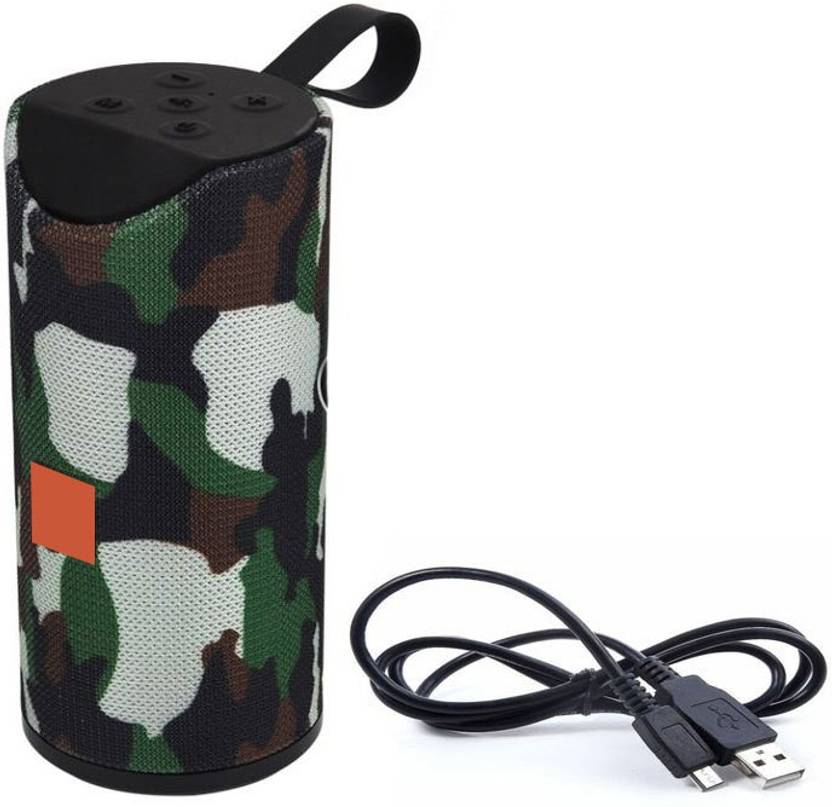 Buy FRAONY Top Sale Diwali Offer 2020 Speaker Portable Outdoor