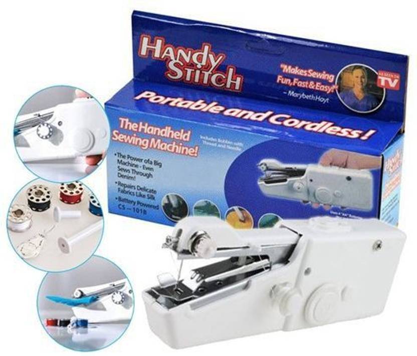 The Amber Tribe Sewing Machine Base Yes Price in India Buy The Amber
