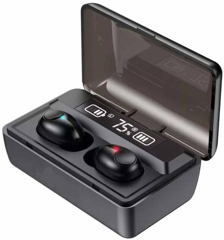 t8 bluetooth