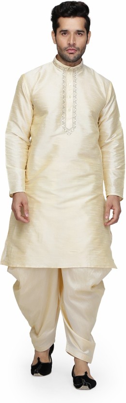 wedding dress for groom flipkart