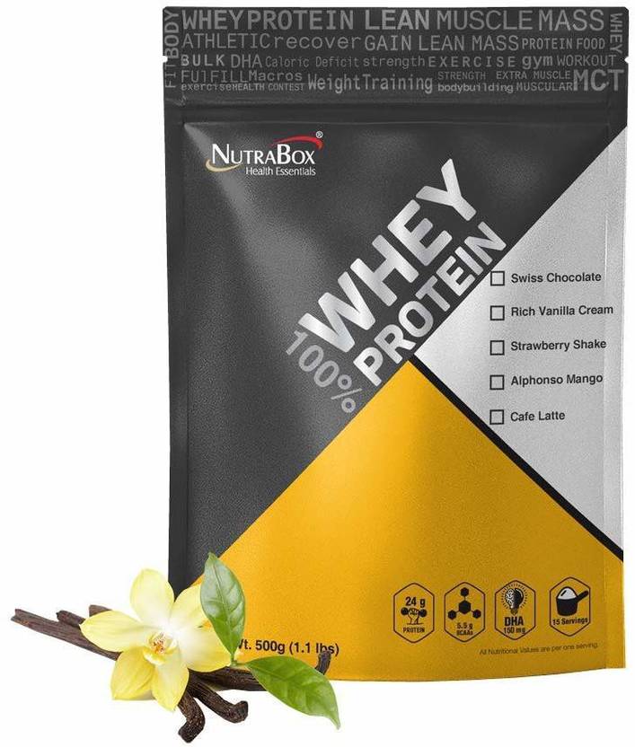 nutrabox-whey-protein-powder-with-dha-mct-pre-post-workout