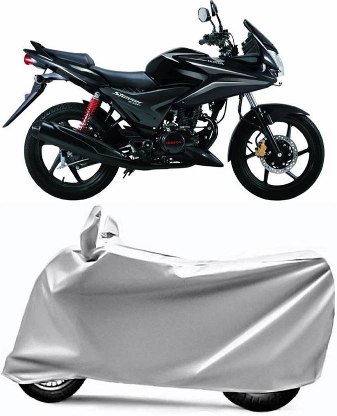 honda lowest price scooty