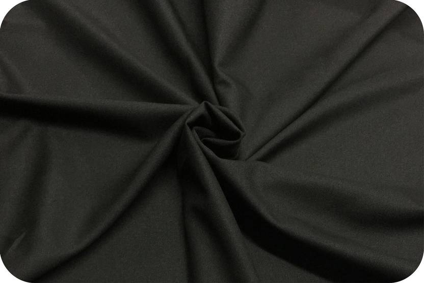 Raymond Unstitched Viscose Rayon Trouser Fabric Solid