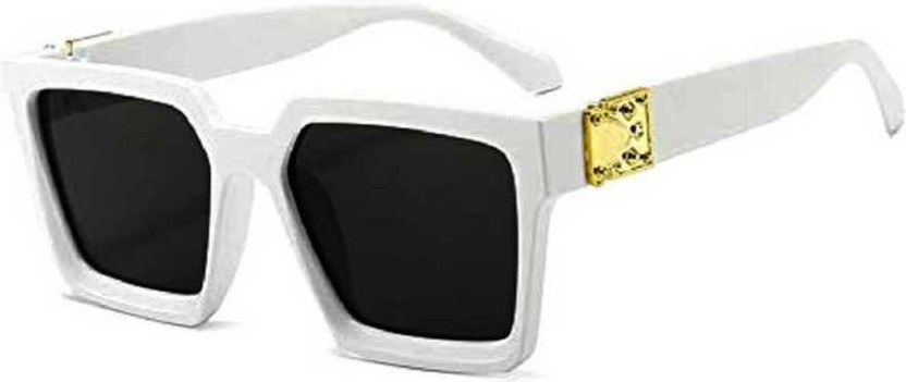 Lopo retro sunglasses Clearance