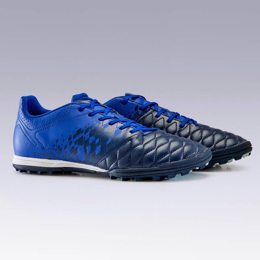 KIPSTA by Decathlon Football Shoes For Men Buy KIPSTA by Decathlon