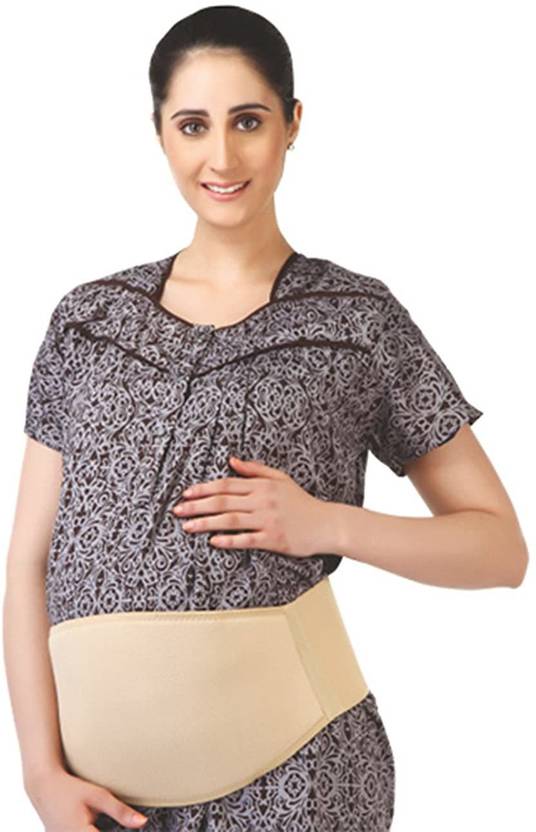 FLAMINGO Maternity belt after delivery abdominal Belly,post pregnancy