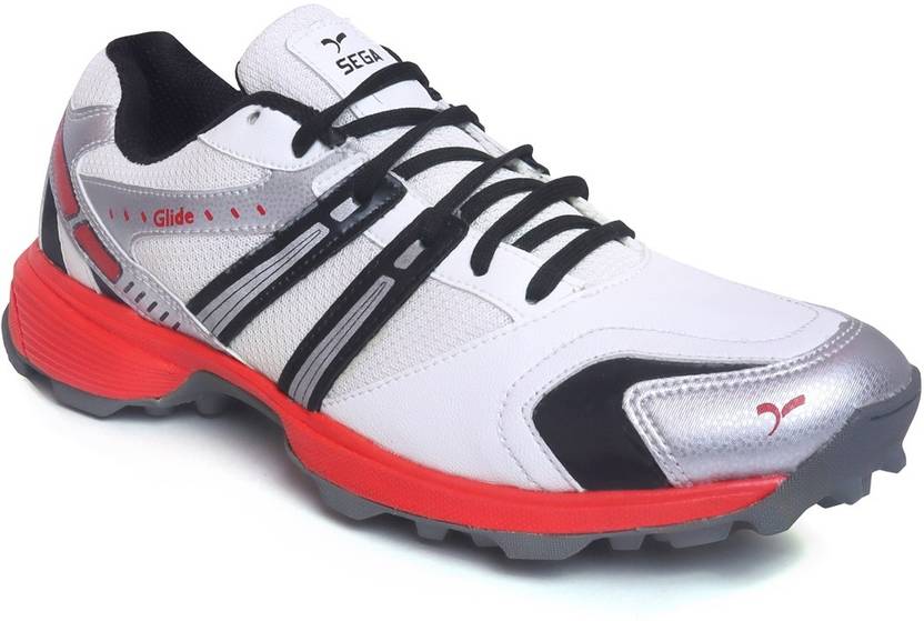 SEGA Running Shoes For Men Buy SEGA Running Shoes For Men Online at