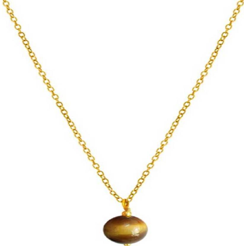 AVfashion india Brass Onyx Stone, Metal