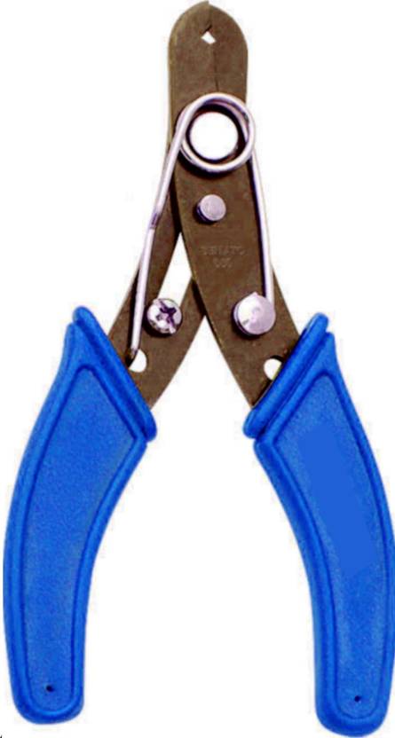 Abdullah WS 150B Canon Circlip Plier