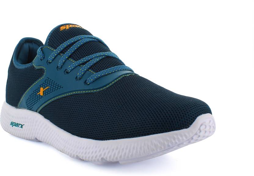 Sparx Running Shoes For Men Buy Sparx Running Shoes For Men Online at
