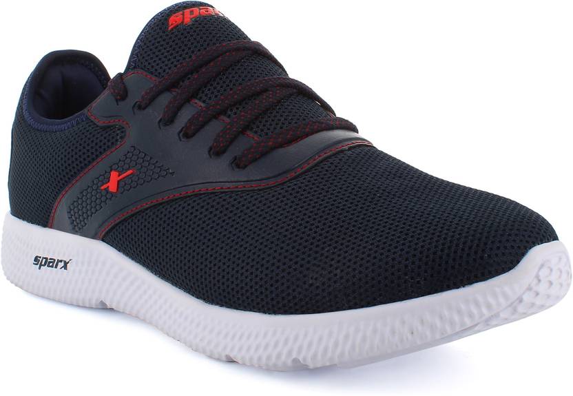 Sparx SM9034 Walking Shoes For Men Buy Sparx SM9034 Walking Shoes