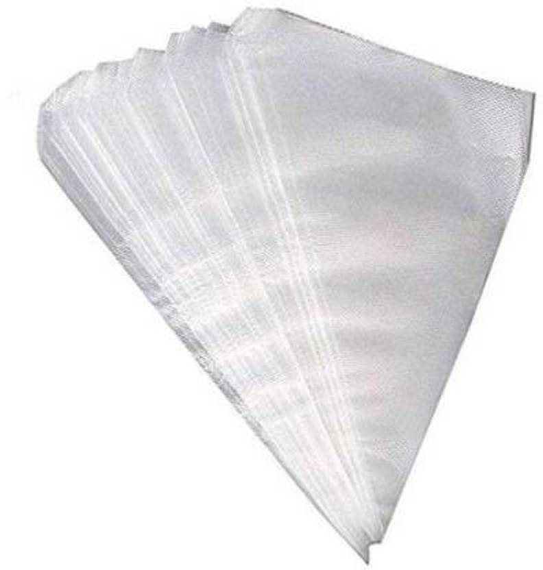Alliance Icing Bag Stand