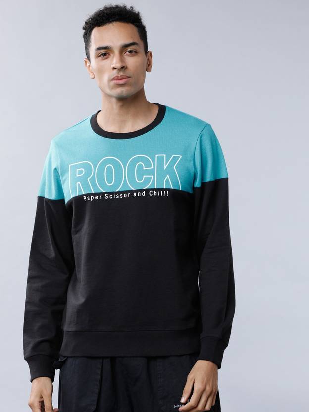 Sweatshirts @ 70% off