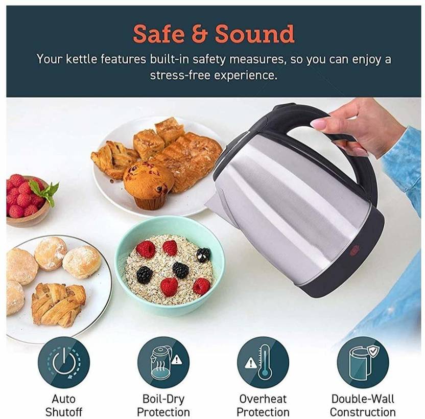 PRATYANG SCARLET 201 Beverage Maker Price in India Buy PRATYANG SCARLET 201 Beverage Maker