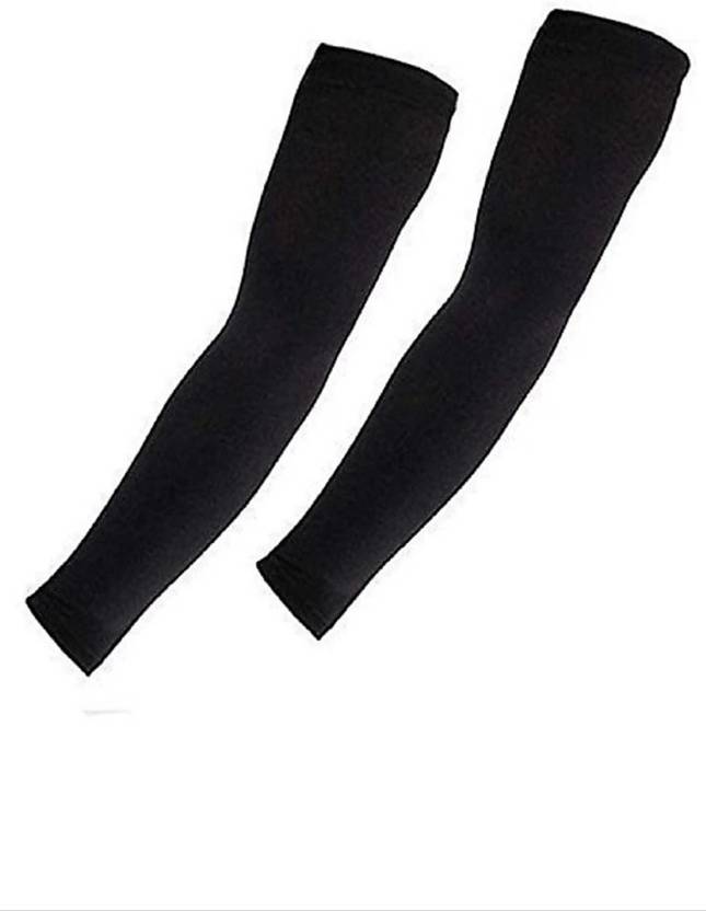 Apastra Cotton Arm Sleeve For Boys & Girls