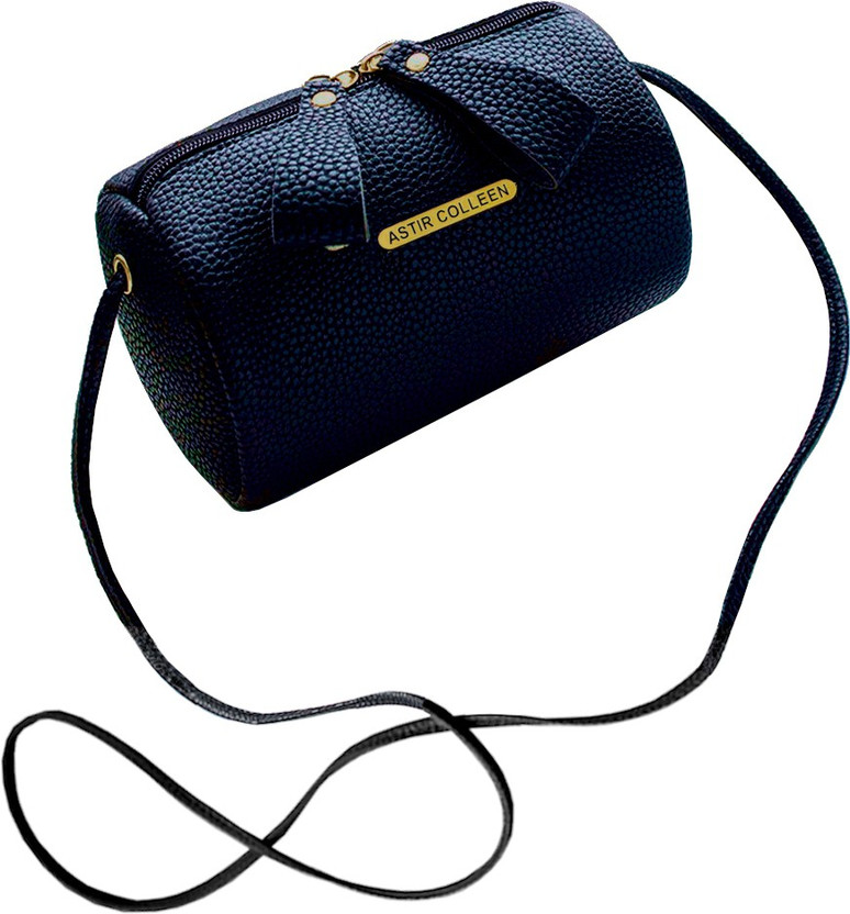 Sling Roll - Blue