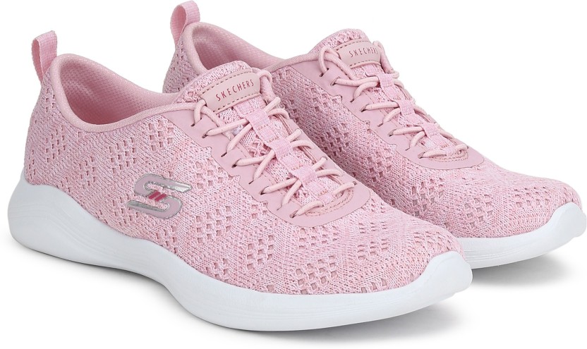 women's skechers walking shoes prices