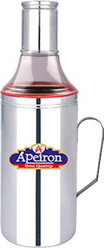 Apeiron 1000 ml Cooking Oil Dispenser