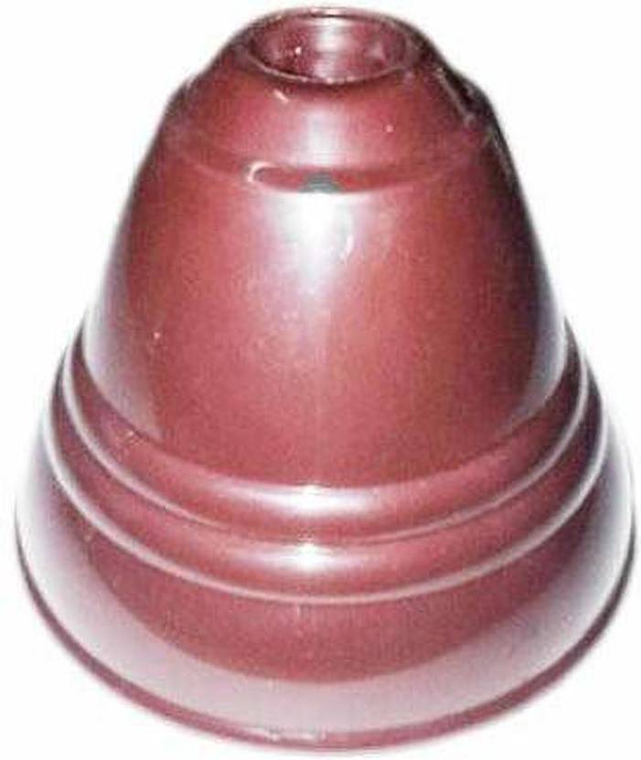 PMW Ceiling Fan Canopy Ceiling Fan Cups Suitable for All Types of