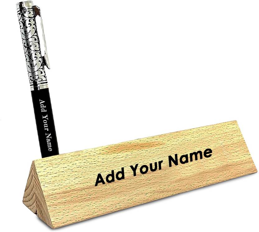 DIKRAFT Pen Holder Refill Buy DIKRAFT Pen Holder Refill Refill