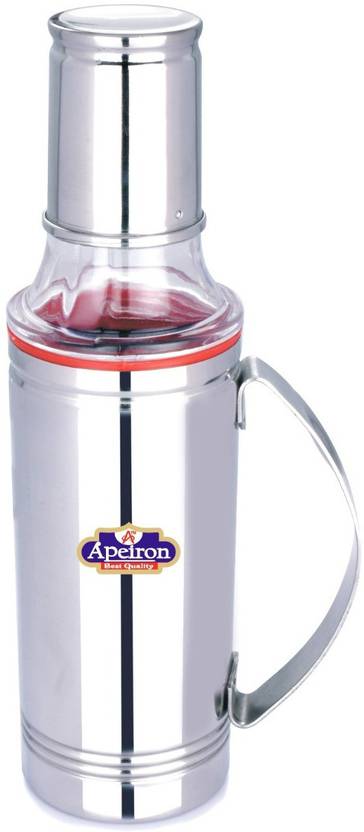 Apeiron 500 ml Cooking Oil Dispenser