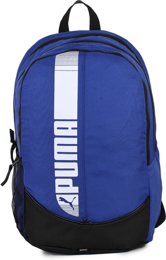 Puma laptop bags flipkart clearance
