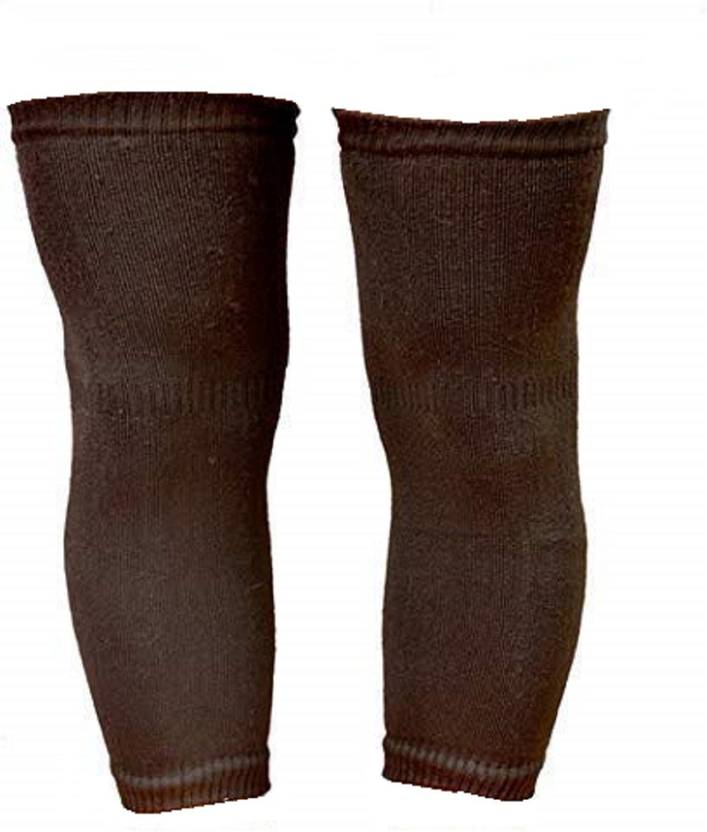 ZACHARIAS Women, Men Leg Warmer