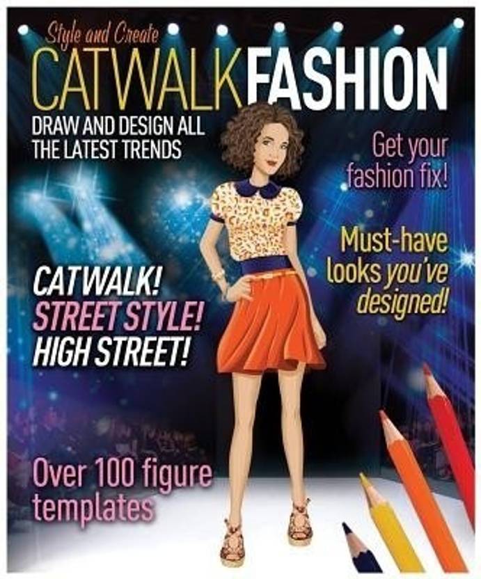 Catwalk Fashion