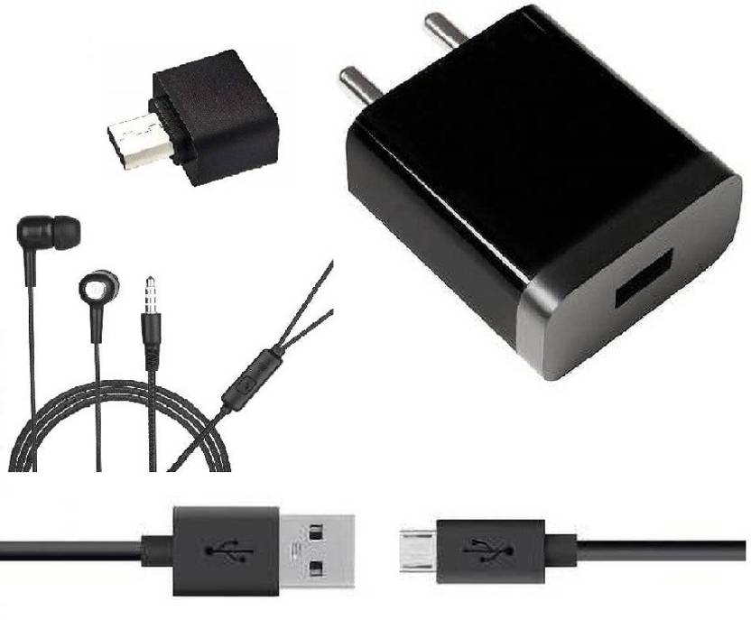 Currently unavailable Wall Charger Accessory Combo for Xiaomi, Mi, Xiaomi Redmi 5A, Xiaomi Redmi 4A, Xiaomi Redmi Y1 Lite, Xiaomi Redmi 4, Xiaomi Redmi Note 3, Xiaomi Mi4, Xiaomi Mi4i, Xiaomi Mi3, Xiaomi Redmi 2, Xiaomi Redmi 3s Prime, Xiaomi Redmi 2s Prime, Xiaomi Redmi 6, Xiaomi Redmi Go, Xiaomi Y2, Xiaomi Redmi Note 4 Charger With 1 Meter Micro USB Charging Cable