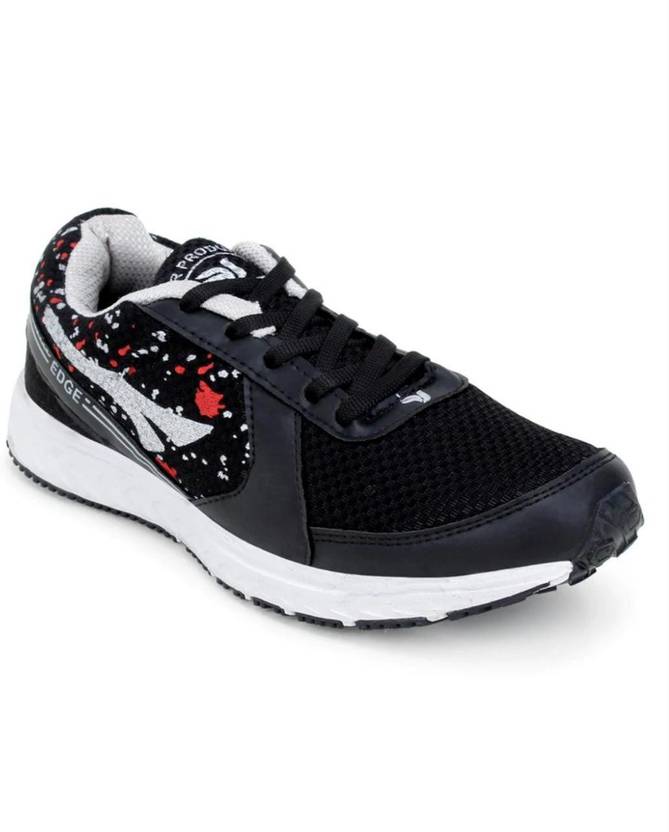 SEGA Running Shoes For Men Buy SEGA Running Shoes For Men Online at